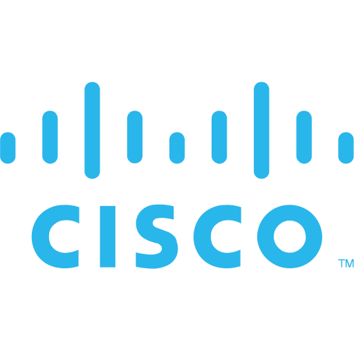 Cisco Packet Tracer