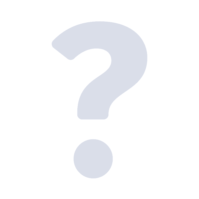 SVG