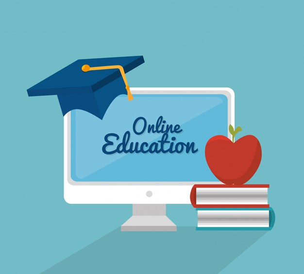 E-enseignement