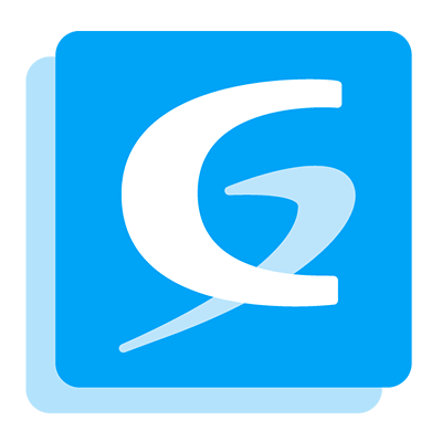 GLPI