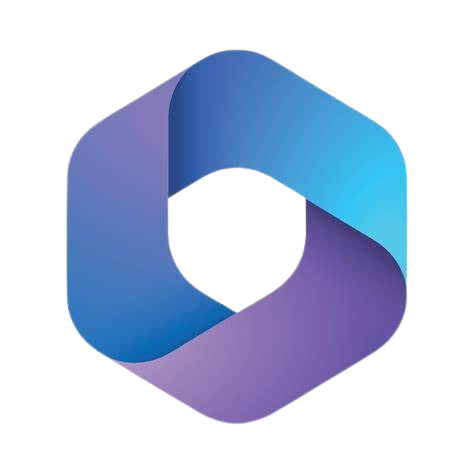 Office 365