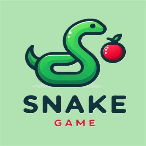 Jeu en C