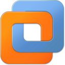 VMware